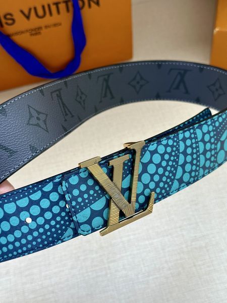 L*ouis V*uitton Belts XX 20250407-28