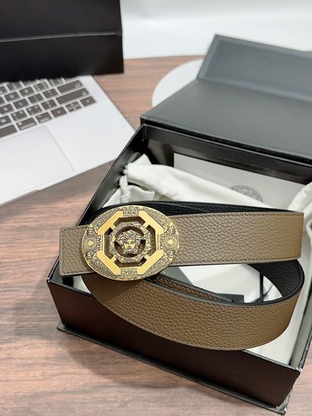 V*ersace Belts  XX 20250407-29