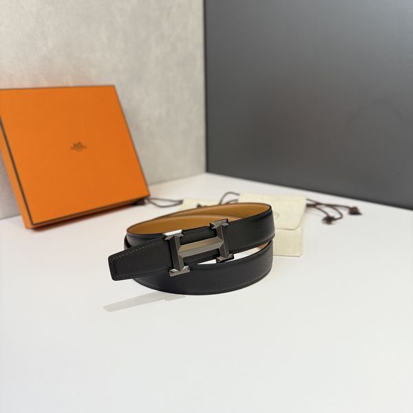 H*ermes Belts XX 20250407-30