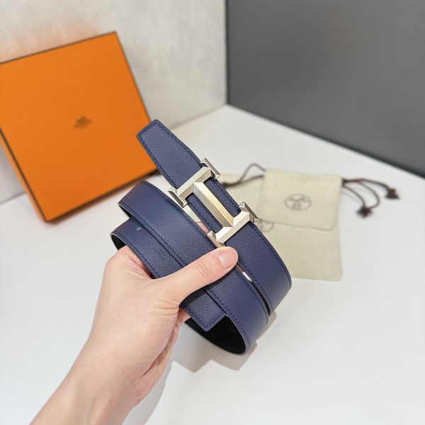 H*ermes Belts XX 20250407-30