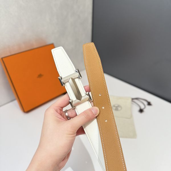 H*ermes Belts XX 20250407-31