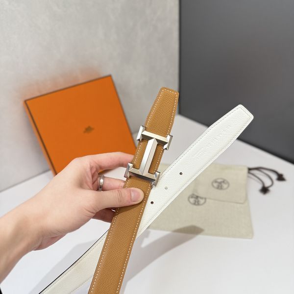 H*ermes Belts XX 20250407-31