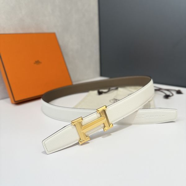 H*ermes Belts XX 20250407-31