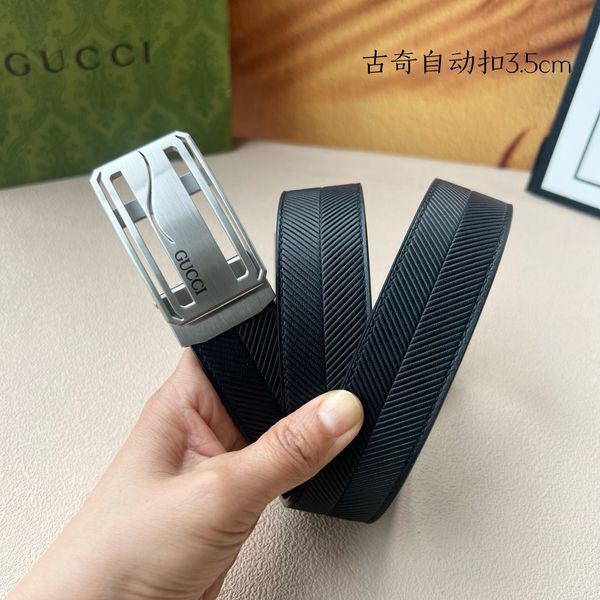 G*ucci Belts   XX 20250407-32