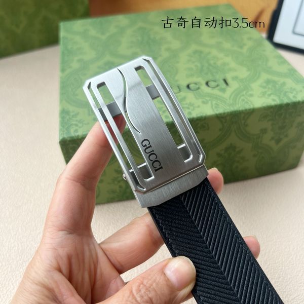 G*ucci Belts   XX 20250407-32