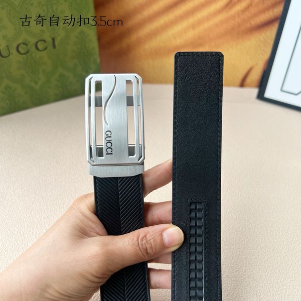 G*ucci Belts   XX 20250407-32