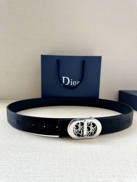 D*ior Top Belts  AT 20250407-36