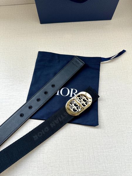 D*ior Top Belts  AT 20250407-36