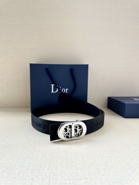 D*ior Top Belts  AT 20250407-36