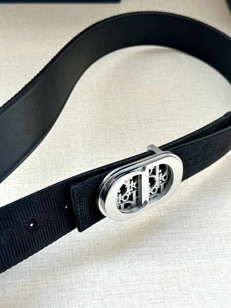 D*ior Top Belts  AT 20250407-36