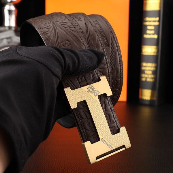 H*ermes Belts XX 20250407-38