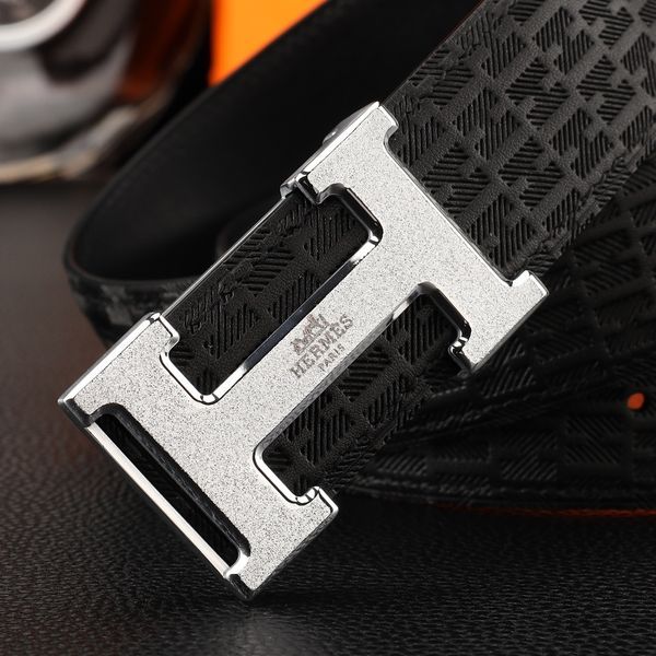 H*ermes Belts XX 20250407-38