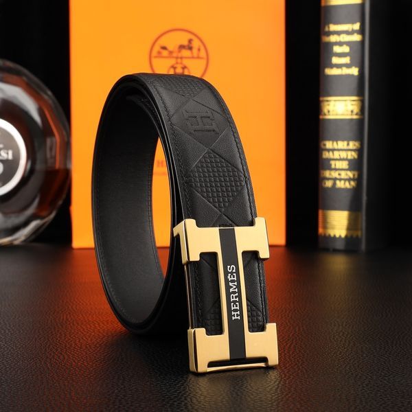 H*ermes Belts XX 20250407-39