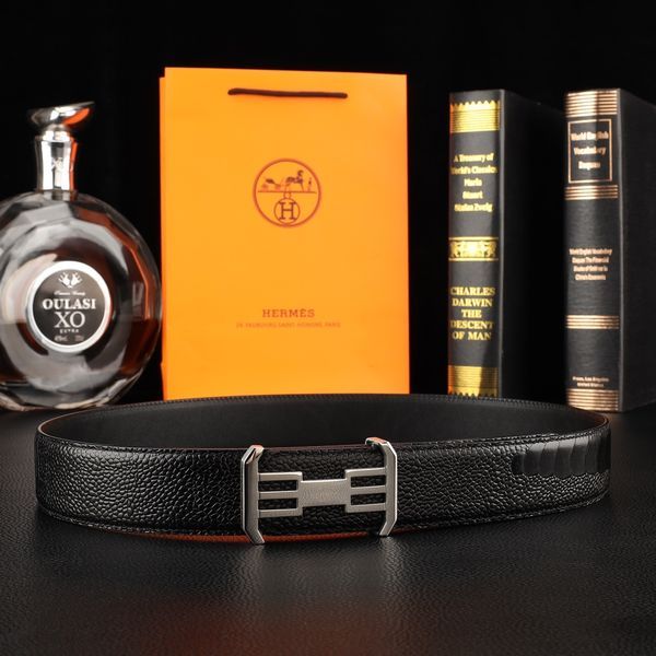 H*ermes Belts XX 20250407-39