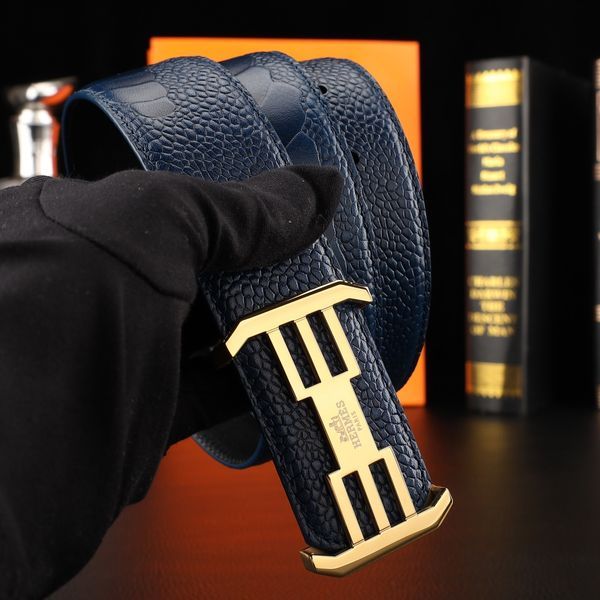 H*ermes Belts XX 20250407-39