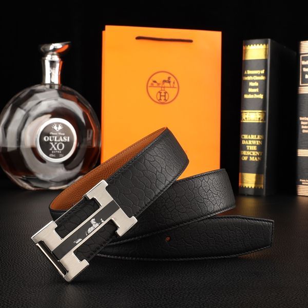 H*ermes Belts XX 20250407-39