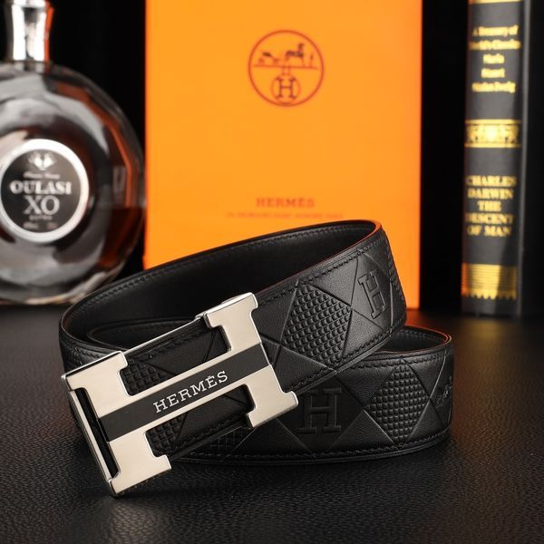 H*ermes Belts XX 20250407-39