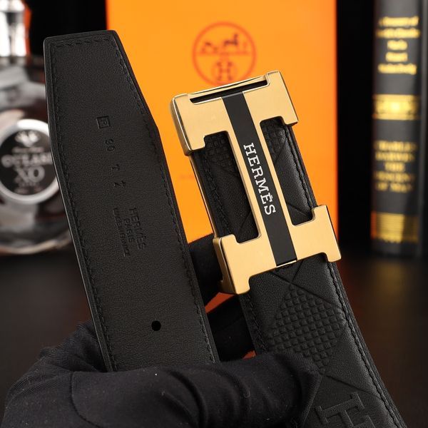 H*ermes Belts XX 20250407-39