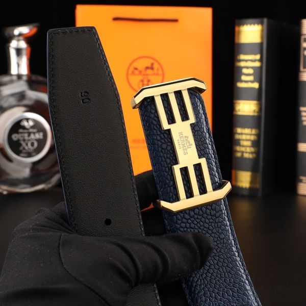 H*ermes Belts XX 20250407-39