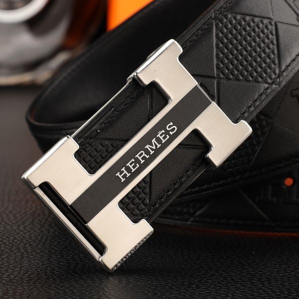 H*ermes Belts XX 20250407-39