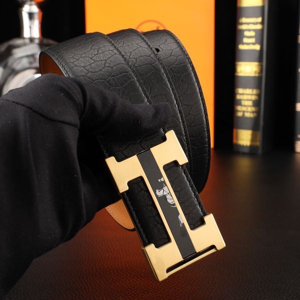 H*ermes Belts XX 20250407-39