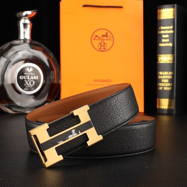 H*ermes Belts XX 20250407-39