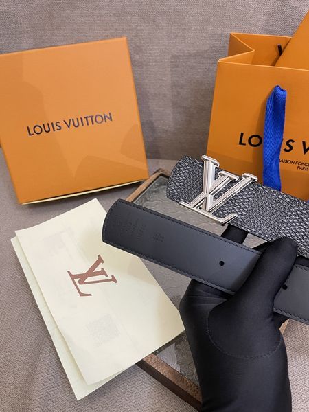 L*ouis V*uitton Belts XX 20250407-40