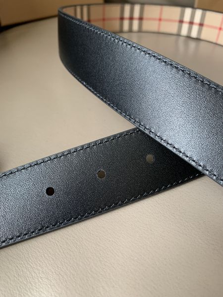B*urberrry Belts XX 20250407-42