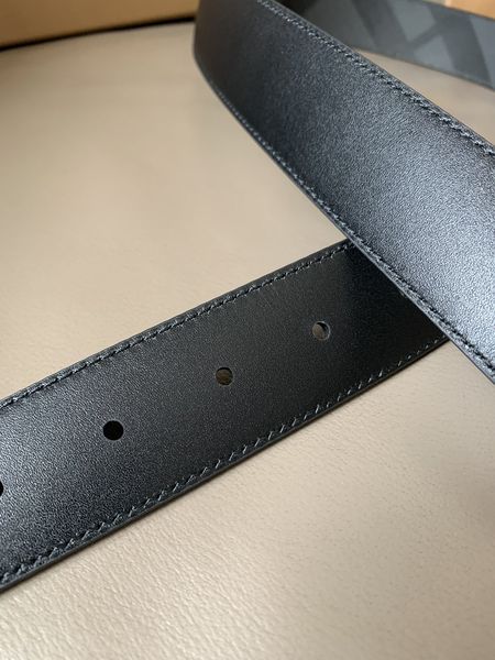 B*urberrry Belts XX 20250407-42