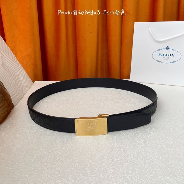 P*rada Top Belts  AT 20250407-43