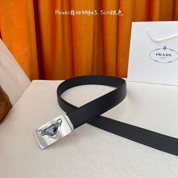 P*rada Top Belts  AT 20250407-43