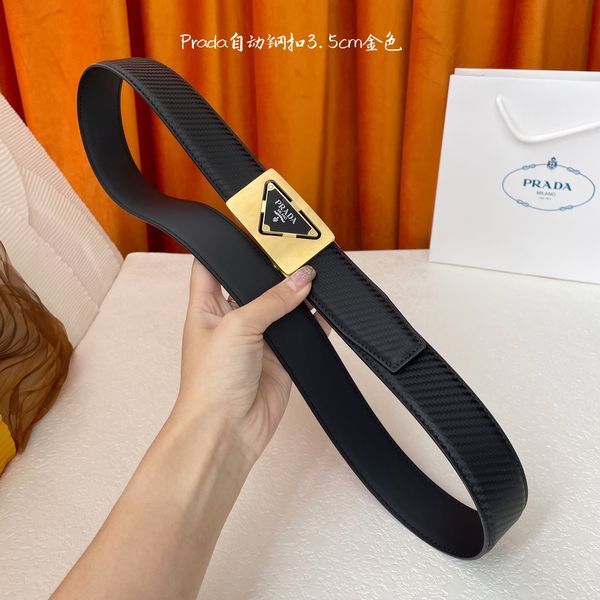 P*rada Top Belts  AT 20250407-43