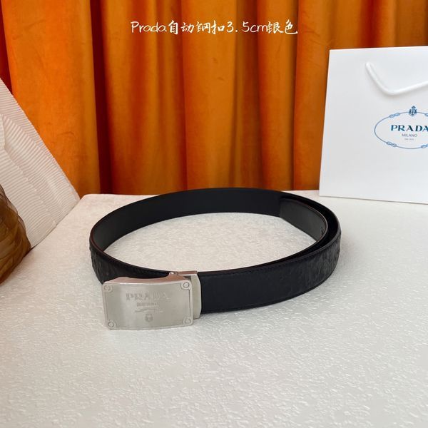 P*rada Top Belts  AT 20250407-43