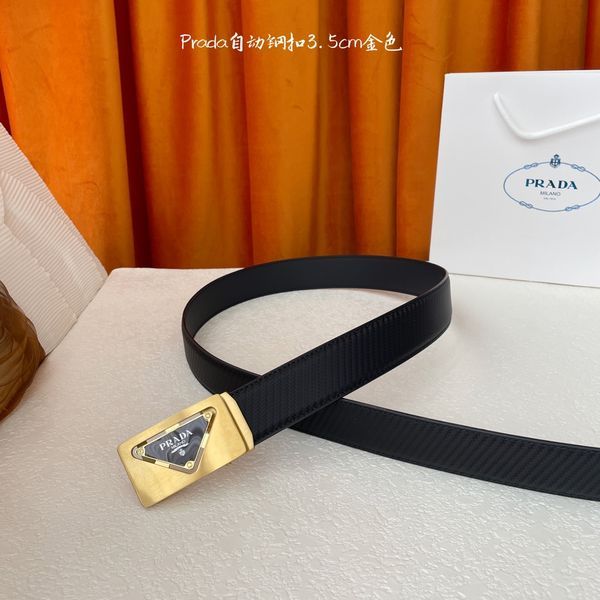 P*rada Top Belts  AT 20250407-43