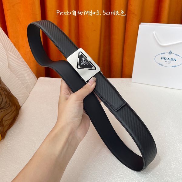 P*rada Top Belts  AT 20250407-43