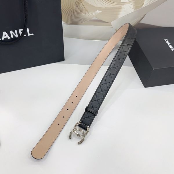 C*hanel Belts   XX 20250407-44