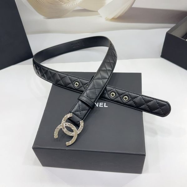 C*hanel Belts   XX 20250407-44