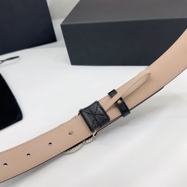 C*hanel Belts   XX 20250407-44