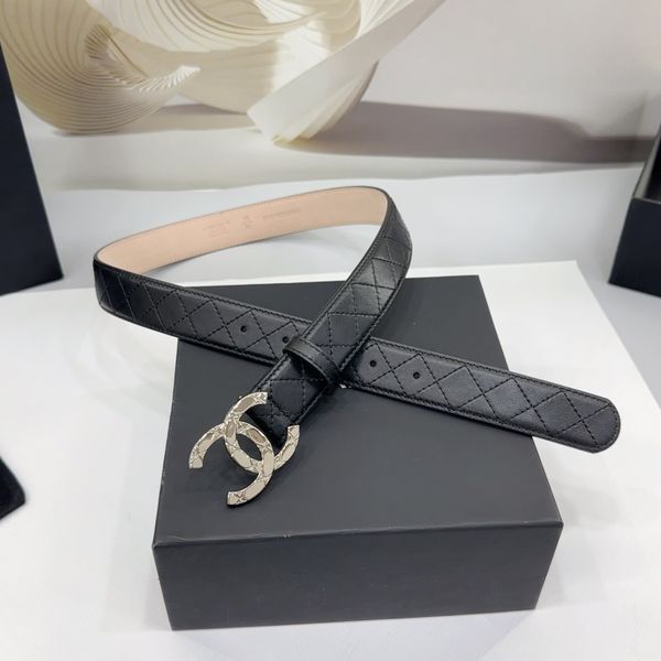 C*hanel Belts   XX 20250407-44