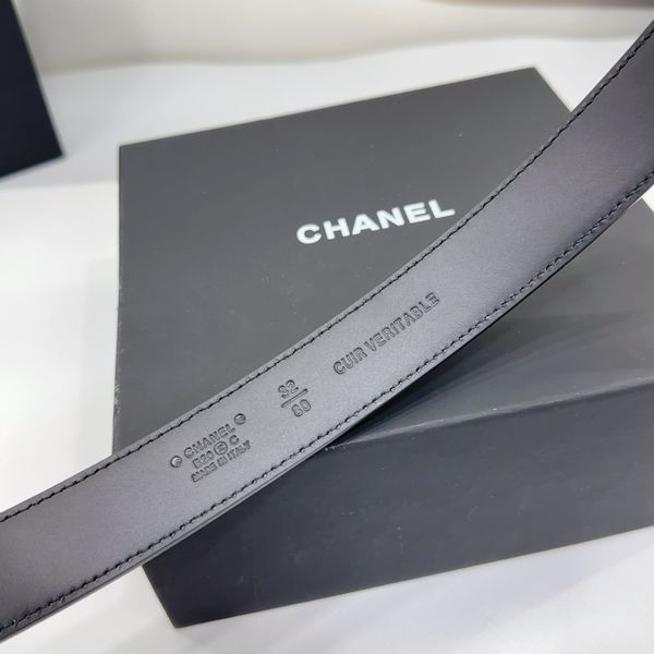 C*hanel Belts   XX 20250407-44