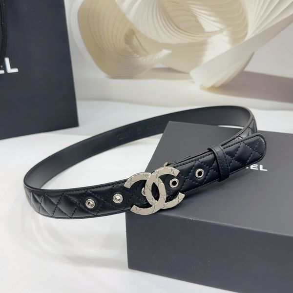 C*hanel Belts   XX 20250407-44