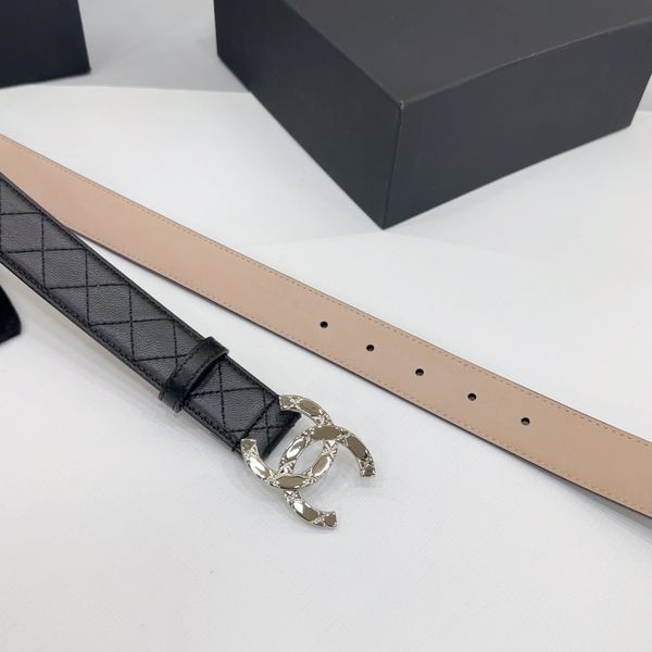 C*hanel Belts   XX 20250407-44