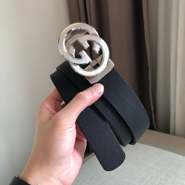 G*ucci Belts   XX 20250407-45