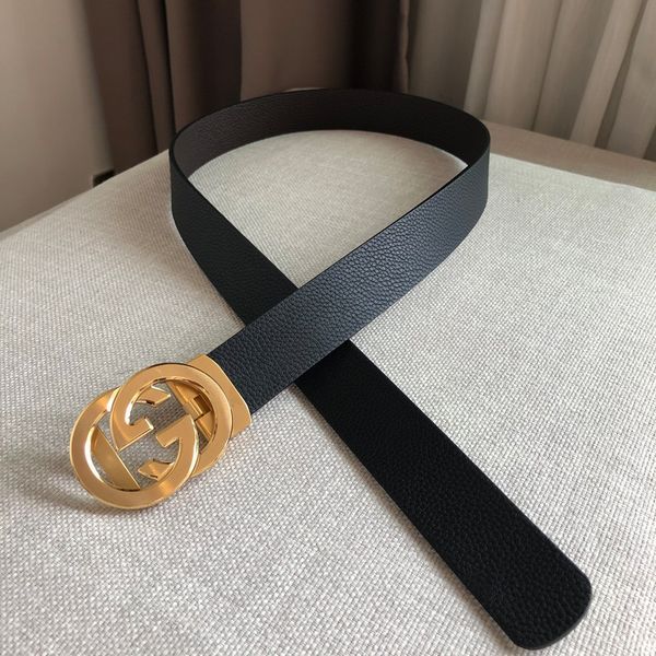 G*ucci Belts   XX 20250407-45