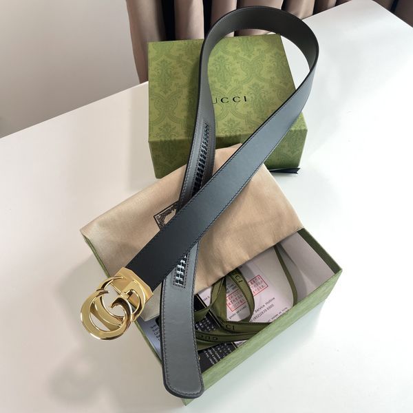 G*ucci Belts   XX 20250407-45