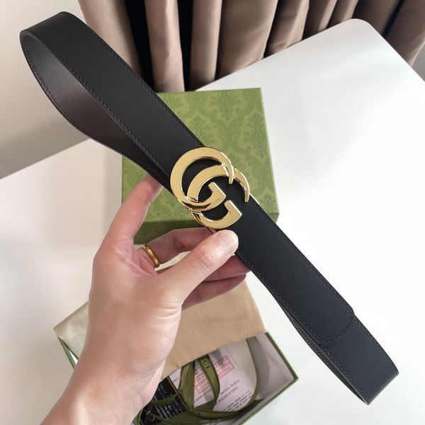 G*ucci Belts   XX 20250407-45