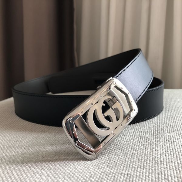 G*ucci Belts   XX 20250407-45