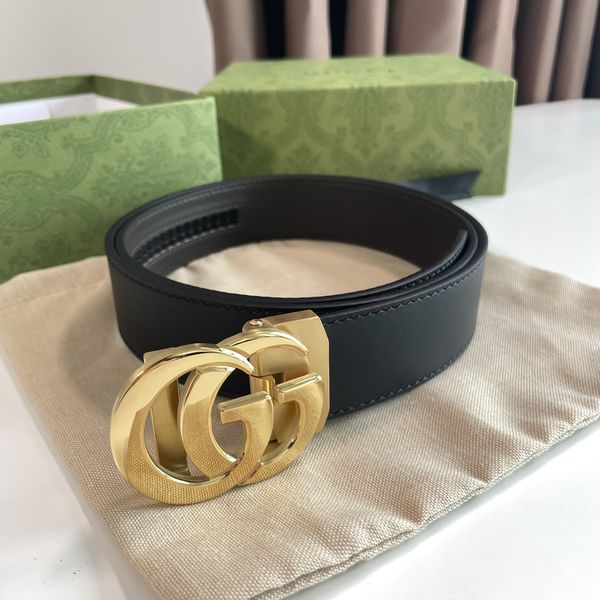 G*ucci Belts   XX 20250407-45