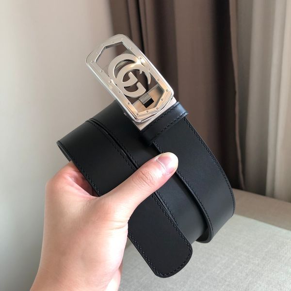G*ucci Belts   XX 20250407-45