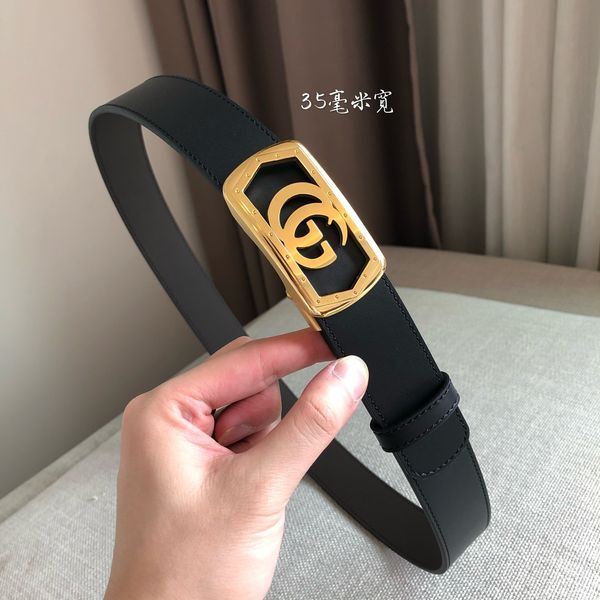 G*ucci Belts   XX 20250407-45